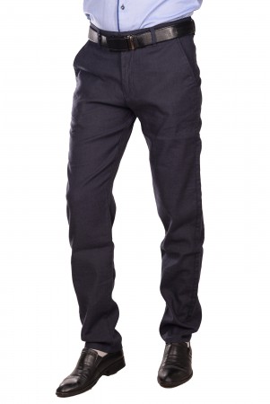 Мужские Брючные Джинсы Dawsin