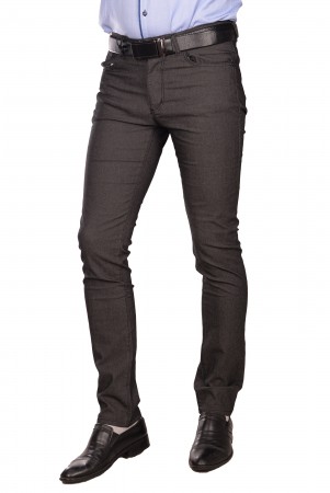 Мужские Брючные Джинсы Dawsin