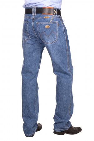 Мужские Джинсы Montana 997
