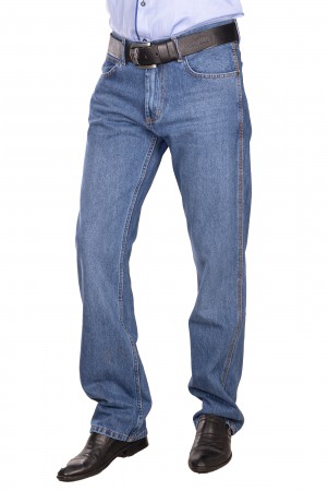Мужские Джинсы Montana 997