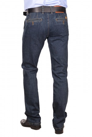 Мужские Джинсы Montana 997