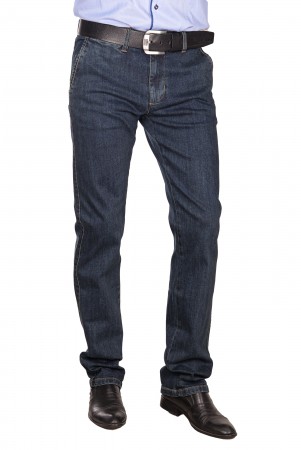 Мужские Джинсы Montana 997