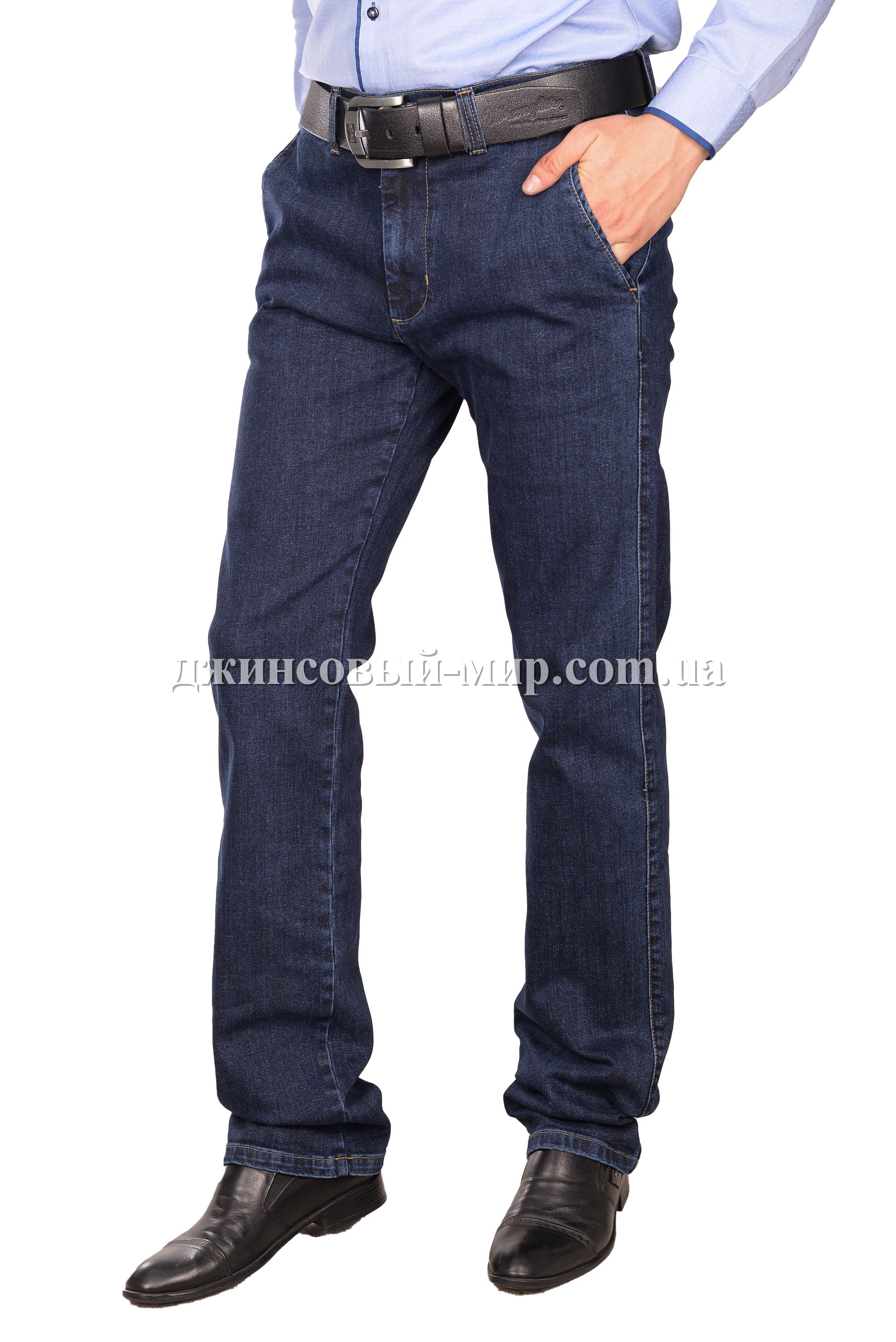 Мужские Джинсы Montana 997