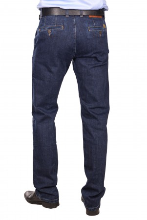 Мужские Джинсы Montana 997