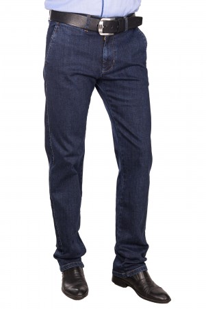 Мужские Джинсы Montana 997