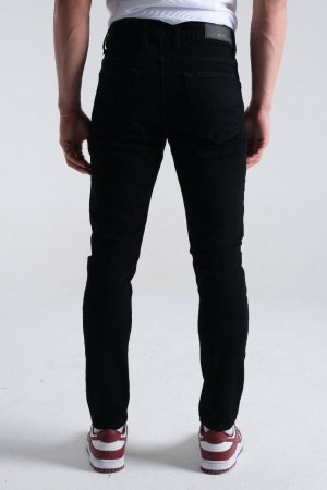 Мужские Джинсы Catch