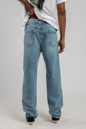 Мужские Джинсы Catch