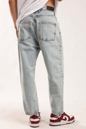 Мужские Джинсы Catch