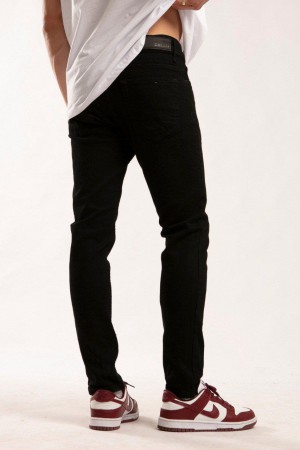 Мужские Джинсы Catch