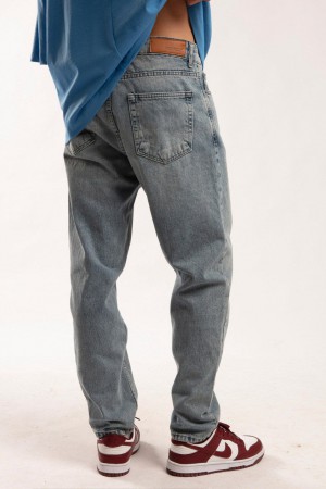 Мужские Джинсы Catch