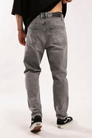 Мужские Джинсы Catch