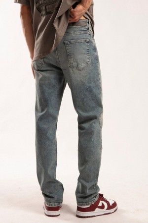 Мужские Джинсы Catch