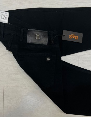 Мужские Джинсы (длина 34)