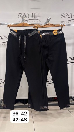 Женские Штаны Adorati (Большие размеры)