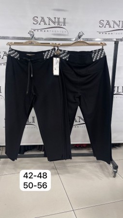 Женские Штаны Carmito (Супер батал)