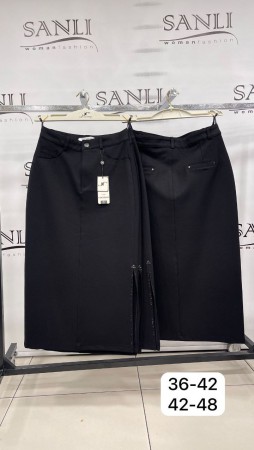 Женская Юбка Lady Coconad