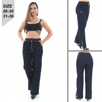 Женские Джинсы Miu Miu