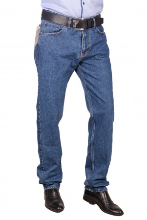 Мужские Джинсы Levis 630