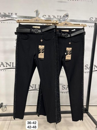 Женские Брюки Carmito