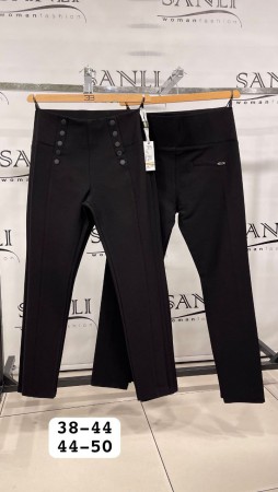 Женские Брюки Bugatti (Большие размеры)