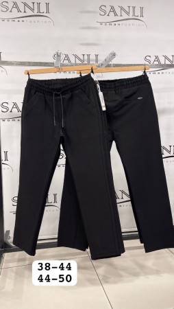 Женские Штаны Bugatti