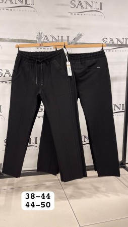 Женские Штаны Bugatti