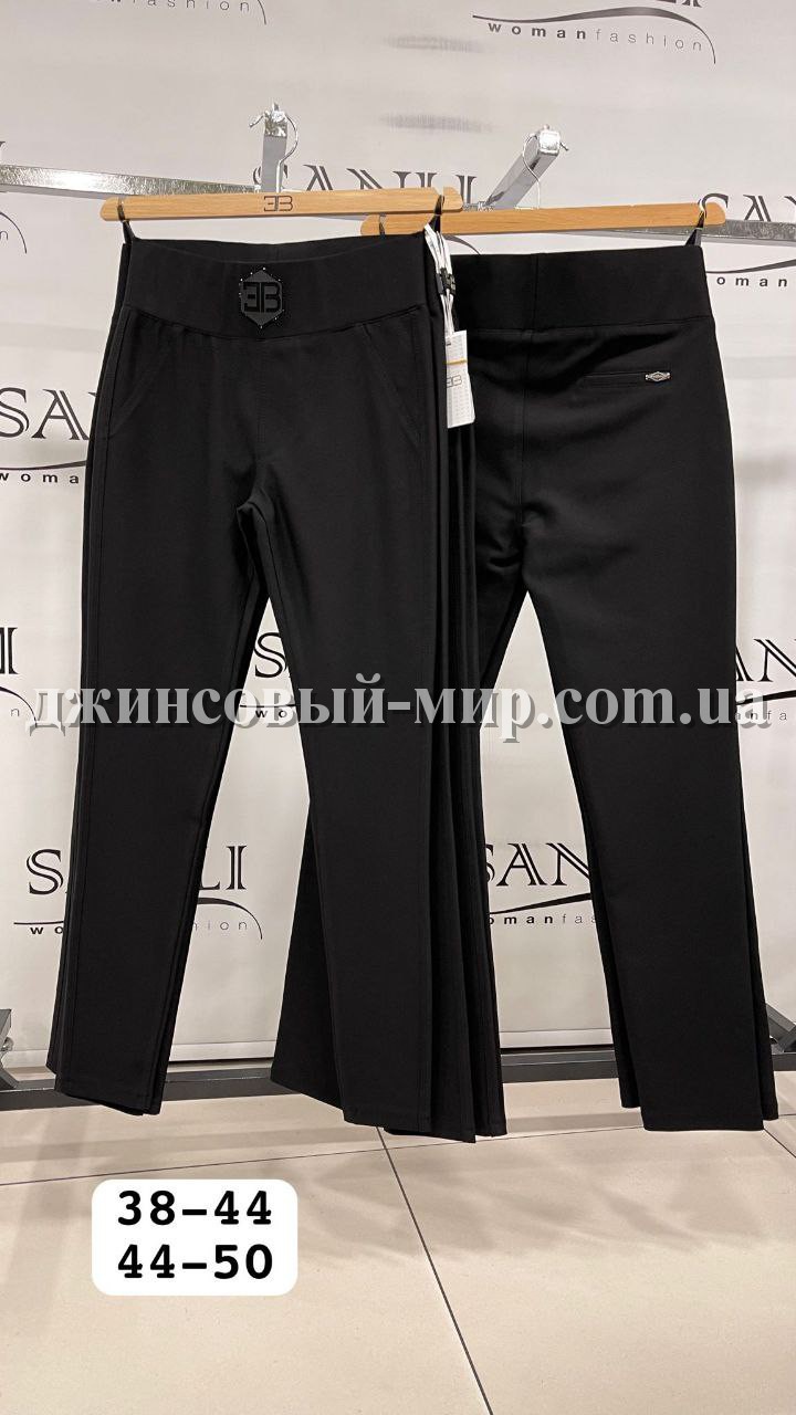 Женские Лосины Bugatti