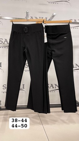 Женские Лосины Bugatti (Большие размеры)