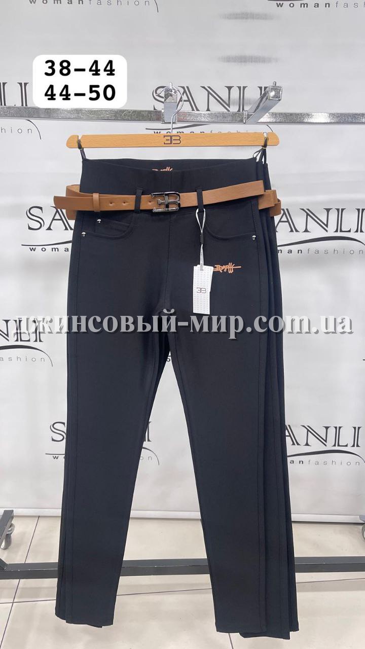 Женские Брюки Bugatti (Большие размеры)