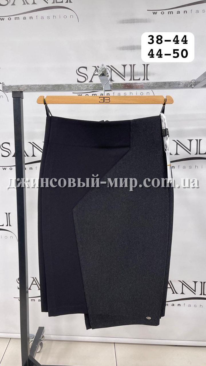 Женская Юбка Bugatti