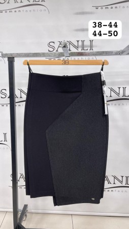 Женская Юбка Bugatti