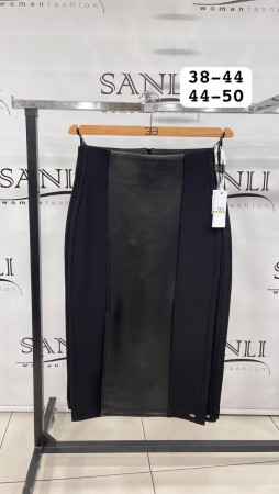 Женская Юбка Bugatti