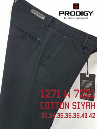 Мужские Брюки Prodigy