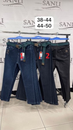 Женские Штаны Takavar 