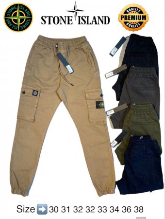 Мужские Джогеры