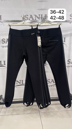 Женские Штаны Lady Coconad