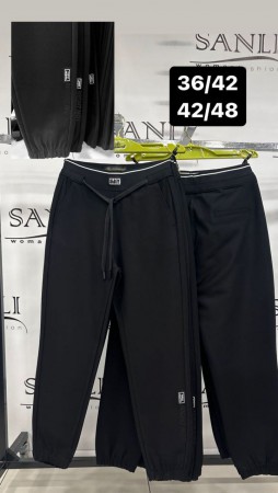 Женские Штаны Carmito (Большие размеры)