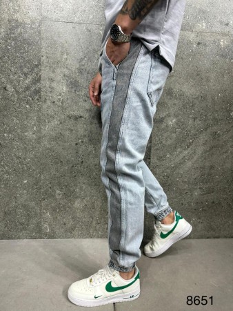 Мужские Джинсы Catch