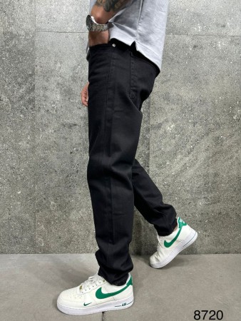 Мужские Джинсы Catch