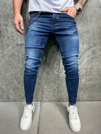 Мужские Джинсы Catch