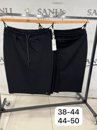 Женская Юбка Bugatti (Большие размеры)