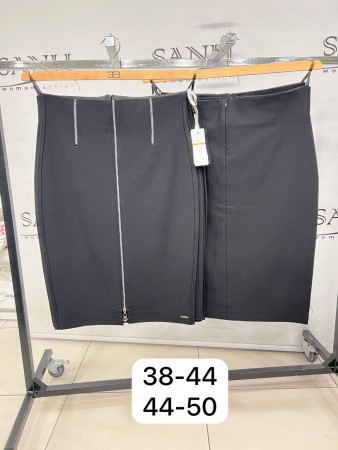 Женская Юбка Bugatti (Большие размеры)