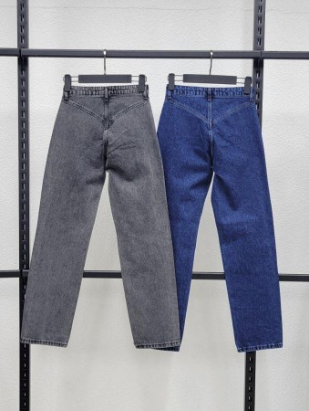 Женские Джинсы Real Focus