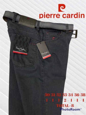 Мужские Джинсы Pierre Cardin