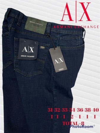 Мужские Джинсы Jacob Cohen