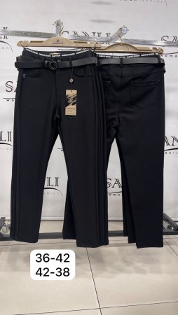 Женские Штаны Carmito (Большие размеры)