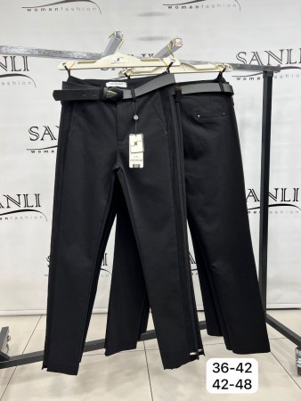 Женские Брюки Lady Coconad