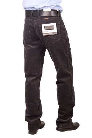 Мужские Джинсы Wrangler (длина 34)