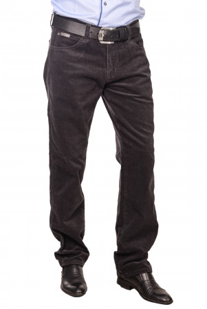 Мужские Джинсы Wrangler (длина 34)