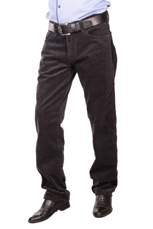 Мужские Джинсы Wrangler (длина 34)